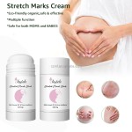 Stretch Mark Stick Manufacturer - OEM/ODM Women Care Pregnancy Acne Scar Prevention