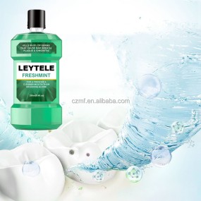 Pet Deodorant Spray Manufacturer - OEM/ODM Private Label Paraben Free Long Lasting