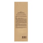 Turmeric Skincare Set Manufacturer - OEM/ODM OEM Organic Beauty Product Anti Aging