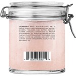 Himalayan Clay Mask Manufacturer - OEM/ODM Private Label Natural Pink Whitening