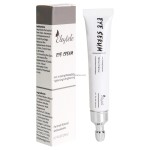 Hair Growth Serum Manufacturer - OEM/ODM Private Label OEM Best Fast Natural Collagen