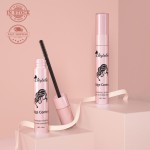 Hair Finishing Stick Manufacturer - OEM/ODM Private Label Portable Fixing Edge Control