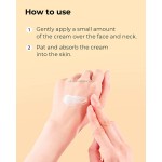 24K Gold Face Cream Manufacturer - OEM/ODM Private Label Natural Luxury Snail