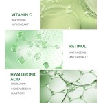 Exfoliating Gel Manufacturer - OEM/ODM Private Label Peeling Face Body Dead Skin Remover