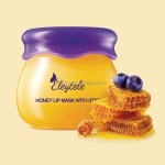Propolis Lip Mask Manufacturer - OEM/ODM Wholesale OEM ODM Private Label Honey