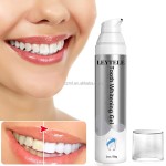 Organic Lip Balm Manufacturer - OEM/ODM Hot Selling Wholesale Fruit Flavor Free Cruelty