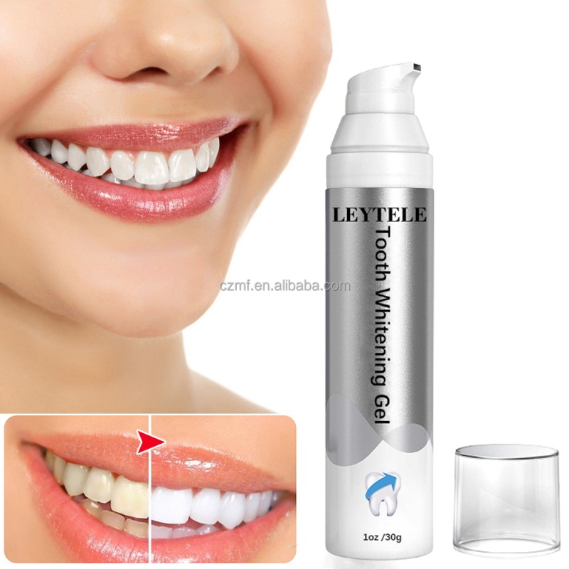 Organic Lip Balm Manufacturer - OEM/ODM Hot Selling Wholesale Fruit Flavor Free Cruelty