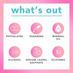 Eye Cream Stick Manufacturer - OEM/ODM Korea Organic Anti Wrinkle Retinol