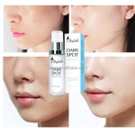 Vitamin C Facial Serum Manufacturer - OEM/ODM Private Label Natural Organic Hot Product