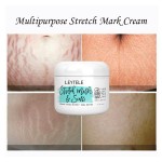Stretch Mark Cream Manufacturer - OEM/ODM Natural Organic Postpartum Skin Repair