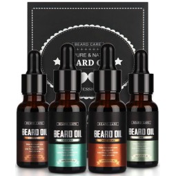 Hair Growth Liquid Manufacturer - OEM/ODM Private Label Natural Organic Professional