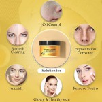 Poreless Mud Mask Stick Manufacturer - OEM/ODM Skin Hydrated Detox Blackhead Remover