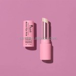 Eye Cream Stick Manufacturer - OEM/ODM Korea Organic Anti Wrinkle Retinol