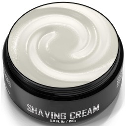 Shaving Gel Set Manufacturer - OEM/ODM Wholesale Custom Mens Sachets Private Label