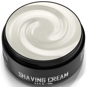 Shaving Gel Set Manufacturer - OEM/ODM Wholesale Custom Mens Sachets Private Label