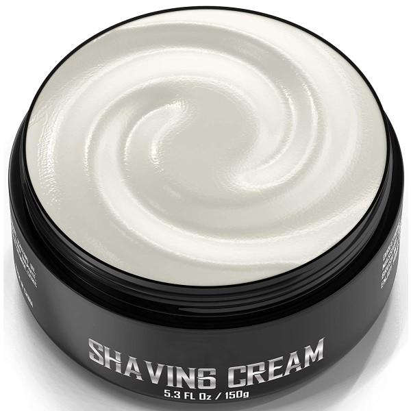 Shaving Gel Set Manufacturer - OEM/ODM Wholesale Custom Mens Sachets Private Label