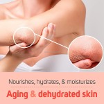 Stretch Mark Oil Manufacturer - OEM/ODM Private Label Best Natural Organic Skincare