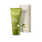 Facial Peeling Gel Manufacturer - OEM/ODM Organic Exfoliator Avocado Deep Clear