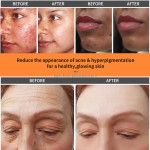 Green Tea Face Clay Mask Manufacturer - OEM/ODM Private Label Beauty Products Anti Aging