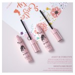 Flyaway Wax Stick Manufacturer - OEM/ODM Private Label Custom Non-Greasy Gold Sleek