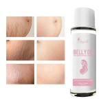 Slimming Patch Manufacturer - OEM/ODM Wholesale Organic Fat Burning Herbal Belly Button