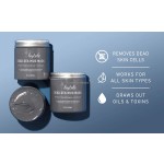 Green Tea Mask Stick Manufacturer - OEM/ODM Moisturizing Deep Cleansing Solid for All Skin