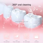 Teeth Whitening Gel Manufacturer - OEM/ODM Wholesale Private Logo Oral Hygiene Liquid