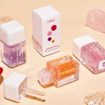 Lip Gloss Manufacturer - OEM/ODM Wholesale Private Label Vendor Custom LOGO Glossy