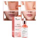 Facial Serum Set Manufacturer - OEM/ODM Private Label Natural Anti Aging Vitamin E