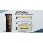 After Shave Lotion Manufacturer - OEM/ODM 2021 OEM/ODM Wholesale Herbal Aloe Vera