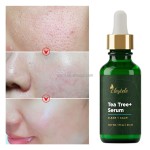 24k Gold Facial Serum Manufacturer - OEM/ODM Own Brand Private Label Anti Wrinkle Collagen