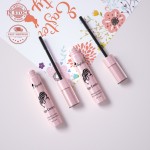 Hair Edge Control Stick Manufacturer - OEM/ODM Hot Sell Professional Scented Strong Hold