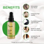 After Sun Balm Manufacturer - OEM/ODM Soothing SPF 50 Sunburn Relief Lotion Repairing