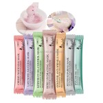 24K Gold Face Serum Manufacturer - OEM/ODM 2021 New Arrival Private Label Anti Aging