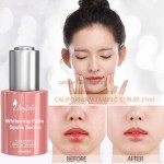 Whitening Vitamin C Serum Manufacturer - OEM/ODM Wholesale Private Label Pure