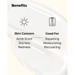 24K Gold Face Cream Manufacturer - OEM/ODM Private Label Natural Luxury Snail