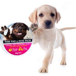 Pet Mouthwash Manufacturer - OEM/ODM Dogs Care Dental Use Disinfect Cleaning