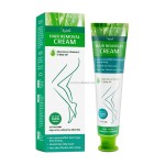 Hair Remover Cream Manufacturer - OEM/ODM Private Label Natural Painless Permanent