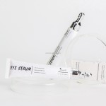 Hair Growth Serum Manufacturer - OEM/ODM Private Label OEM Best Fast Natural Collagen