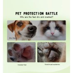 Pet Ear Drops Manufacturer - OEM/ODM Private Label Natural Eco-friendly Wax Removal