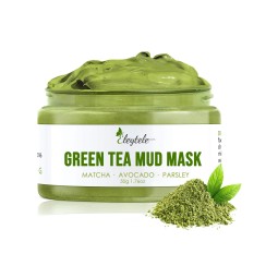 Clay Mask Stick Manufacturer - OEM/ODM Custom Face Clay Mask Stick Facial Purifying