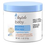 Baby Rash Cream Manufacturer - OEM/ODM OEM Private Label Factory Price Soothing