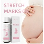 Slimming Patch Manufacturer - OEM/ODM Wholesale Organic Fat Burning Herbal Belly Button