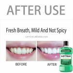 Pet Deodorant Spray Manufacturer - OEM/ODM Private Label Paraben Free Long Lasting