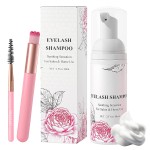 Teeth Whitening Gel Pen Manufacturer - OEM/ODM Customized Wholesale Organic Rose Scent