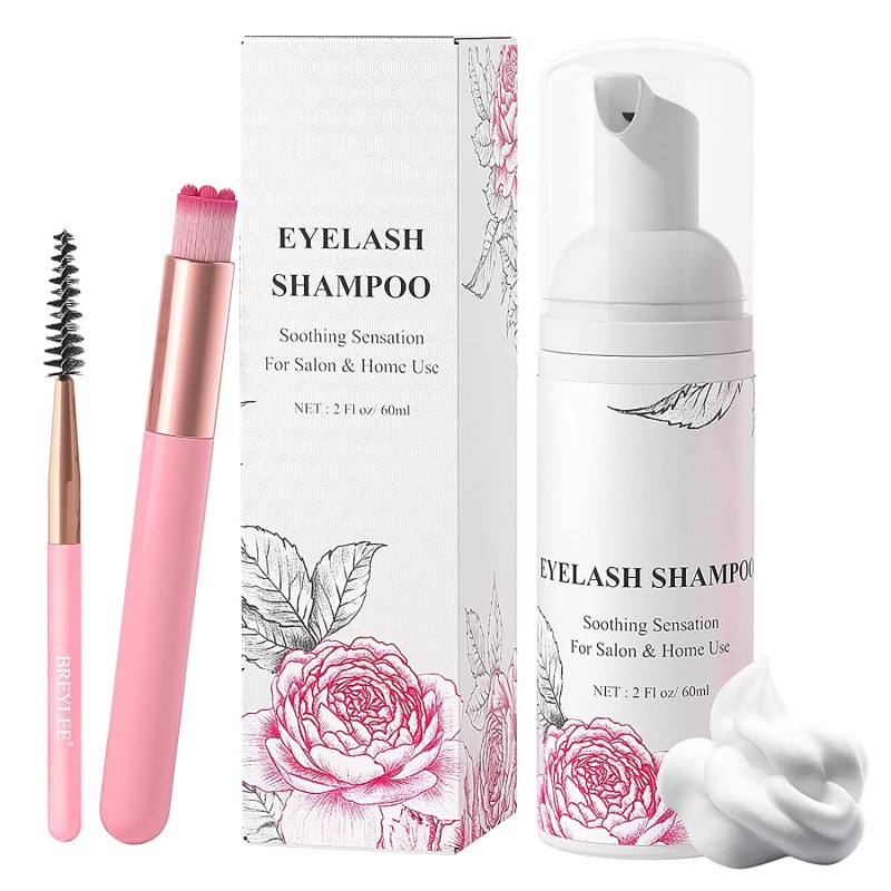 Teeth Whitening Gel Pen Manufacturer - OEM/ODM Customized Wholesale Organic Rose Scent