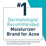 Facial Cleanser Manufacturer - OEM/ODM OEM Private Label Simple Korean Pore Moisture