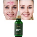 24k Gold Facial Serum Manufacturer - OEM/ODM Own Brand Private Label Anti Wrinkle Collagen