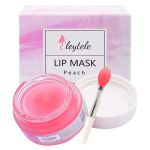 Lip Care Set Manufacturer - OEM/ODM Private Label Moisturizing Kits Sugar Scrub Sets