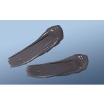 Green Tea Mask Stick Manufacturer - OEM/ODM Moisturizing Deep Cleansing Solid for All Skin